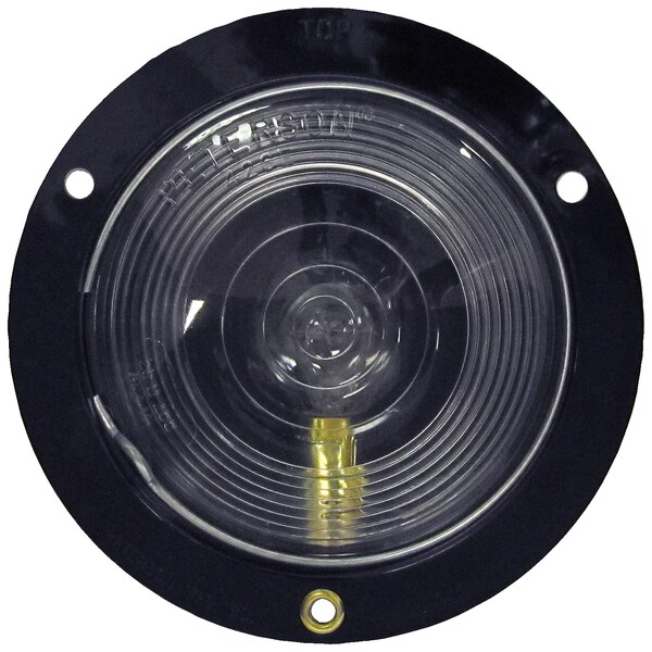 Peterson Lighting Backup Light, PETM411C M411C